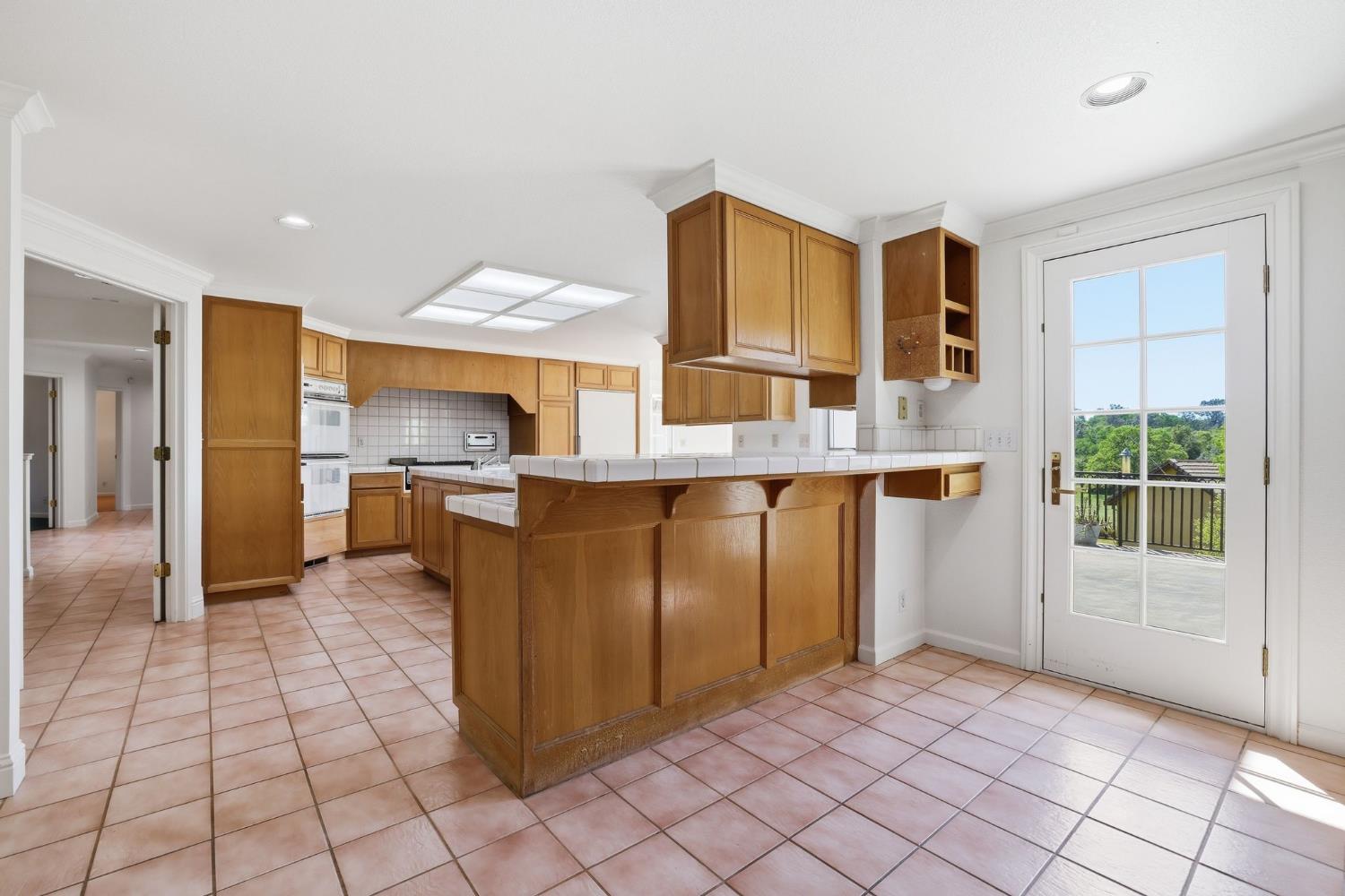 8992 Bronson Drive