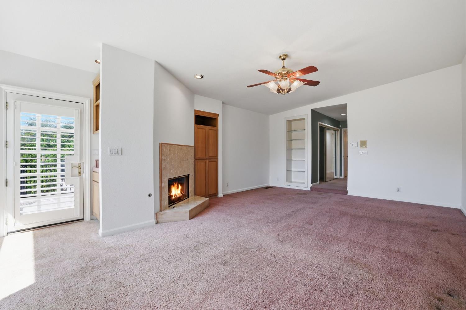 8992 Bronson Drive