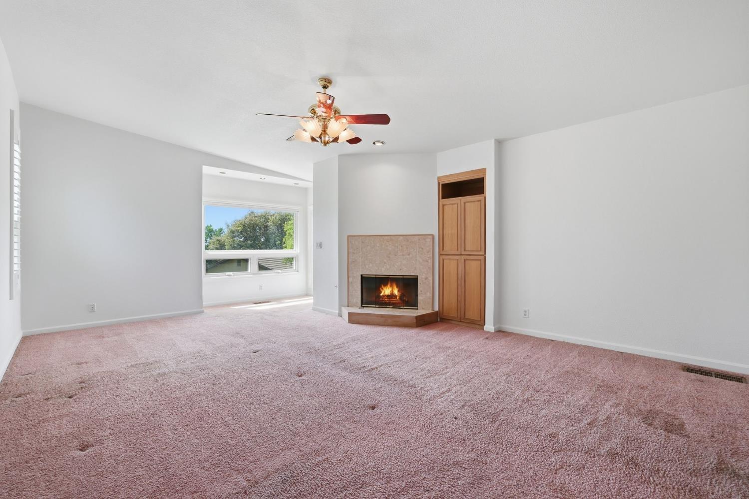 8992 Bronson Drive