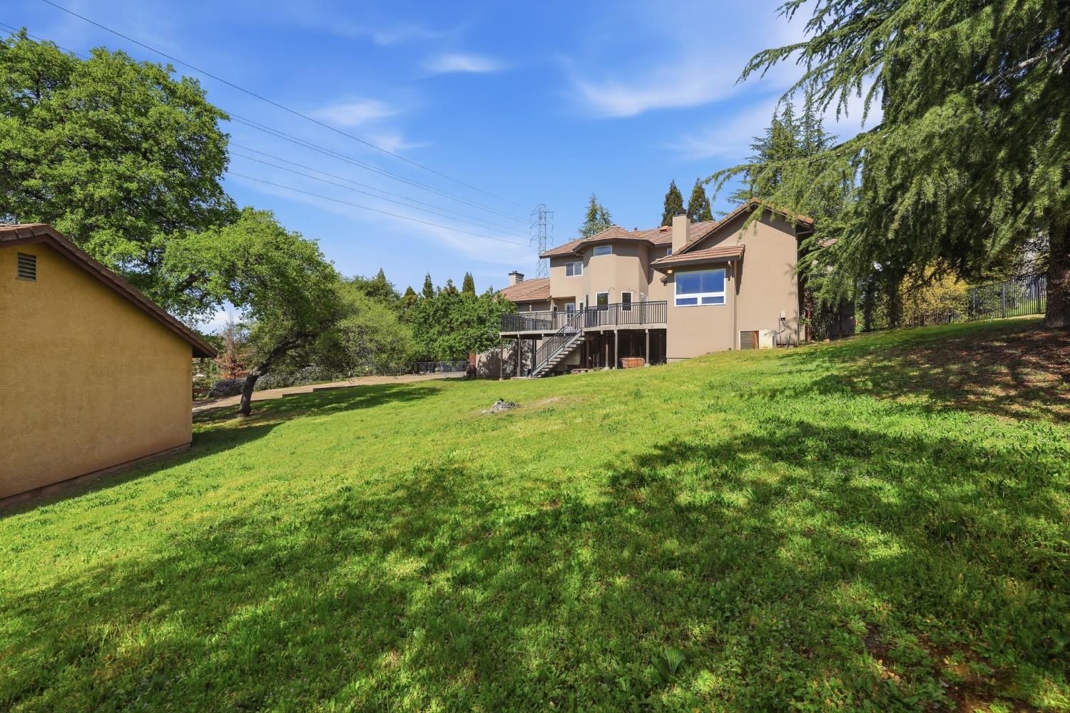 8992 Bronson Drive