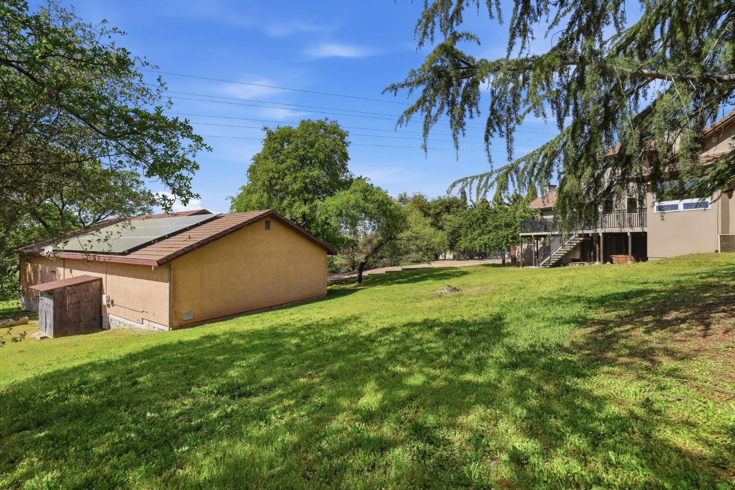 8992 Bronson Drive
