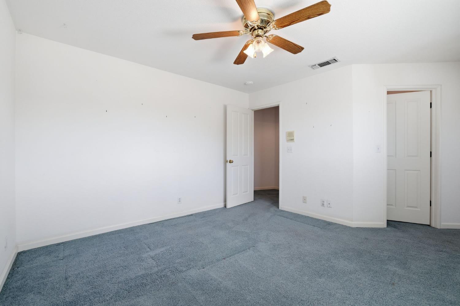 8992 Bronson Drive