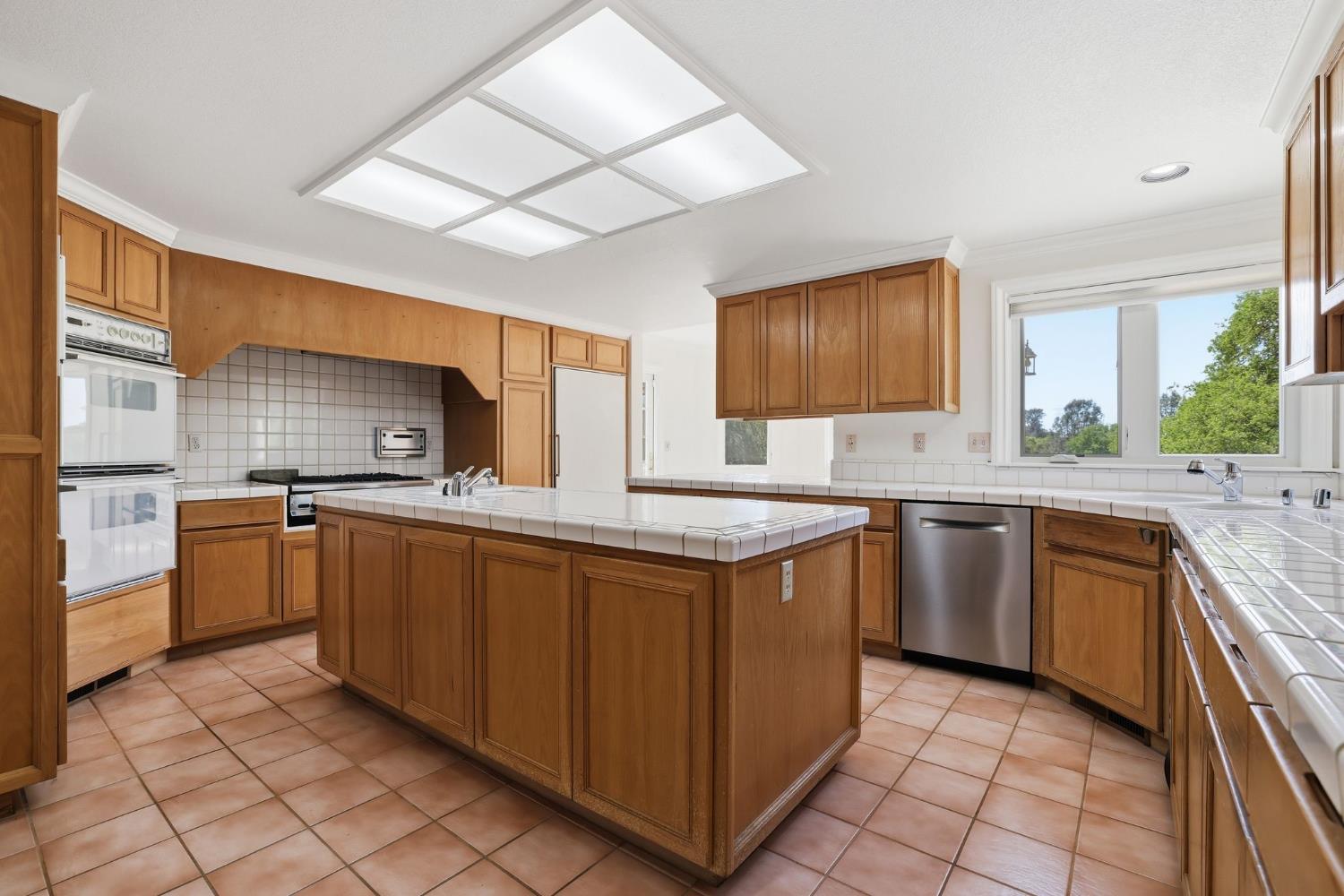 8992 Bronson Drive