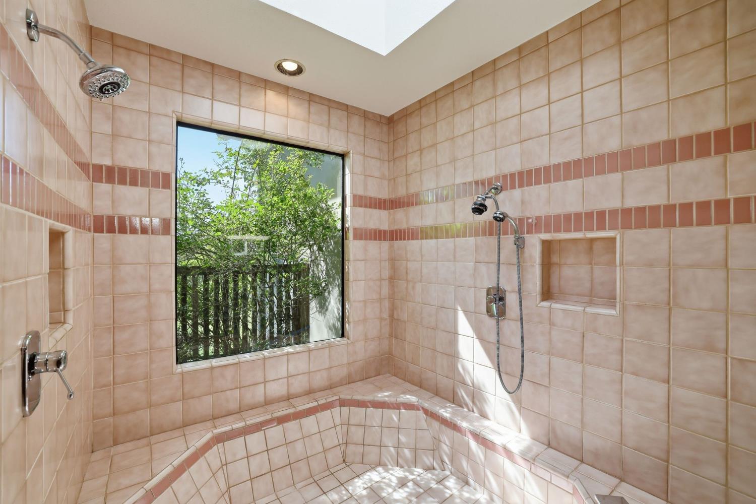 8992 Bronson Drive