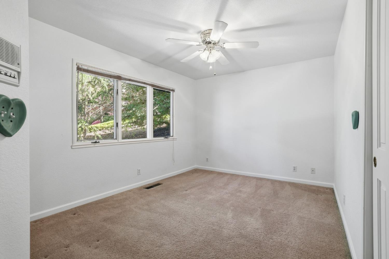 8992 Bronson Drive