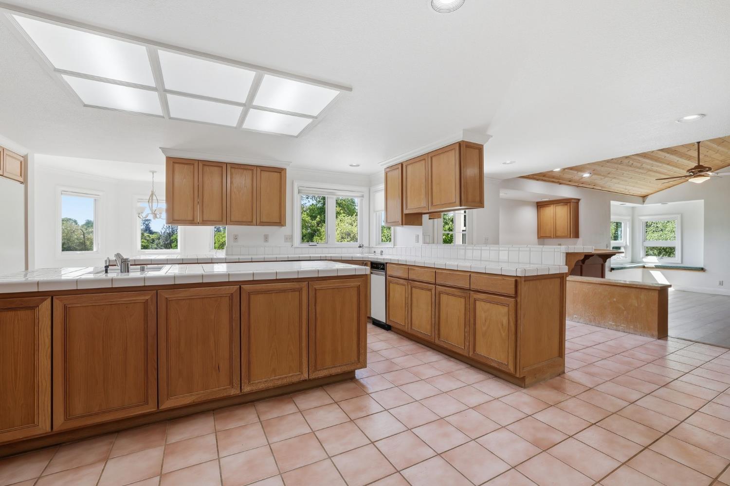8992 Bronson Drive