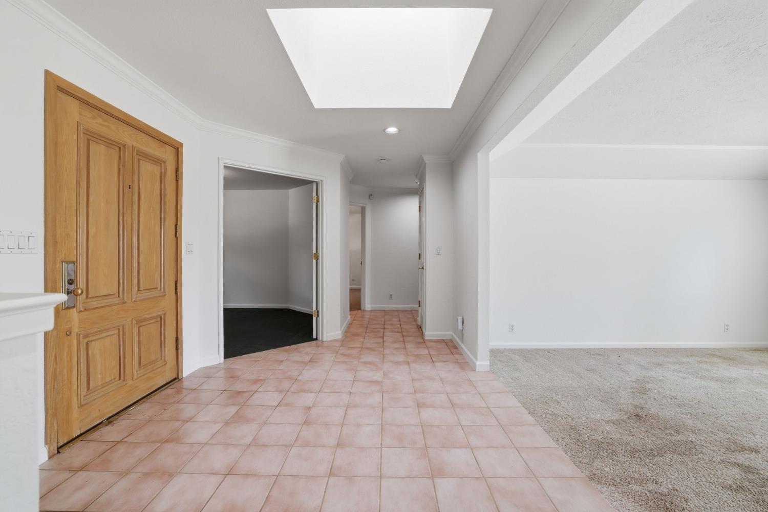 8992 Bronson Drive