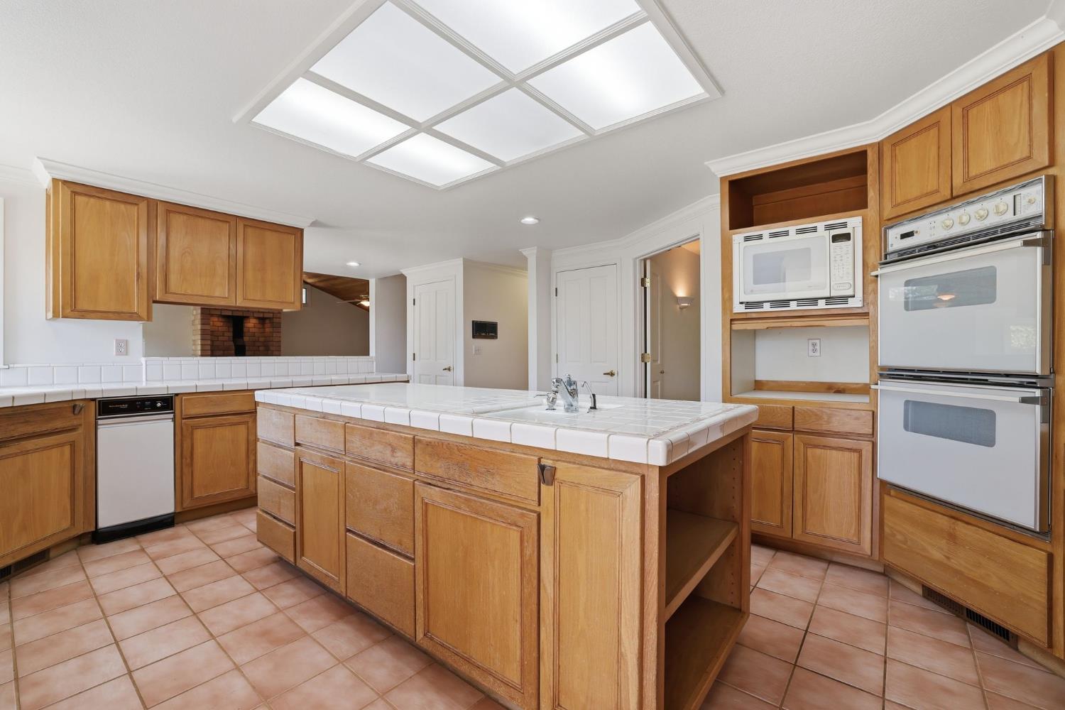 8992 Bronson Drive