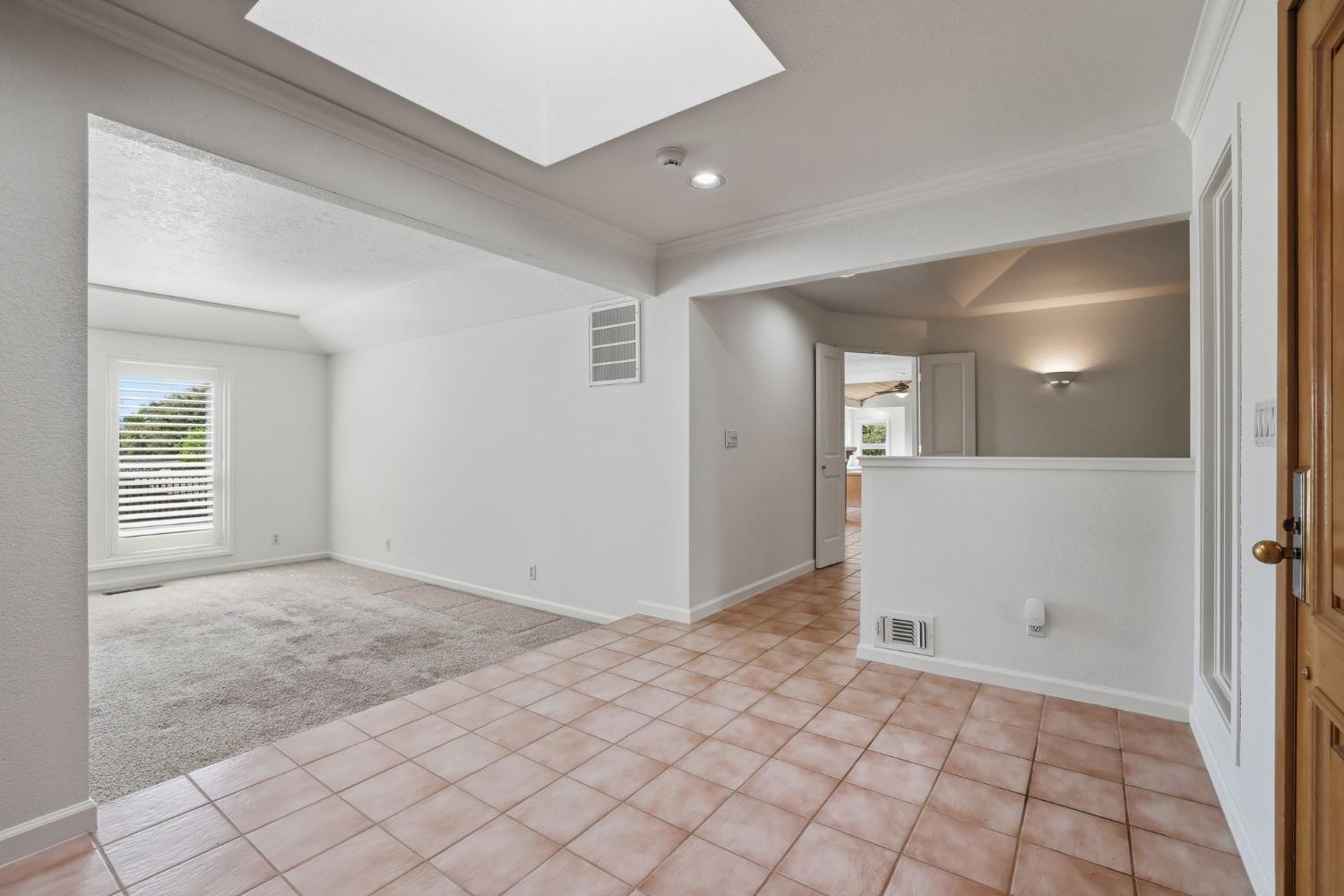 8992 Bronson Drive