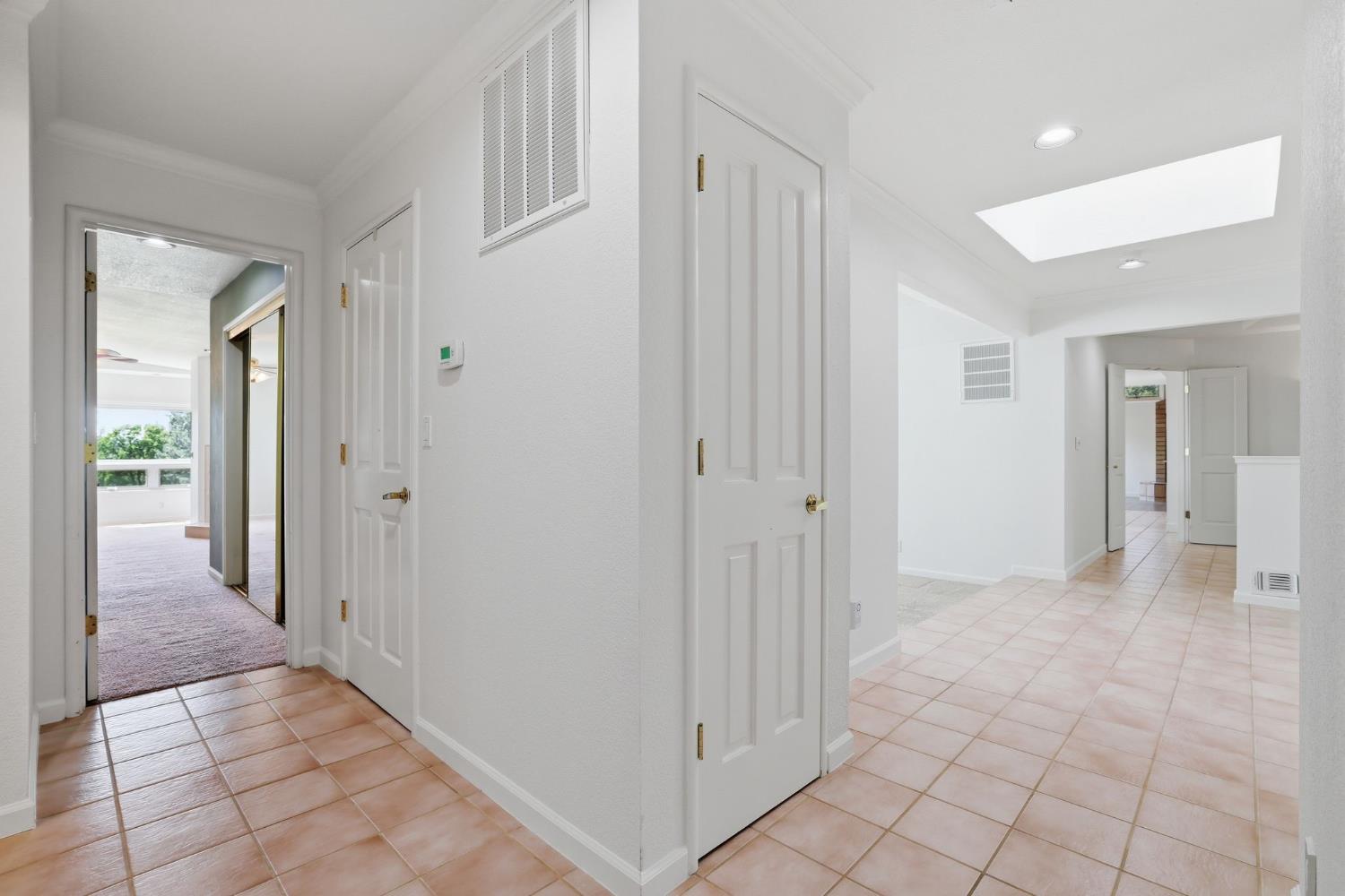 8992 Bronson Drive