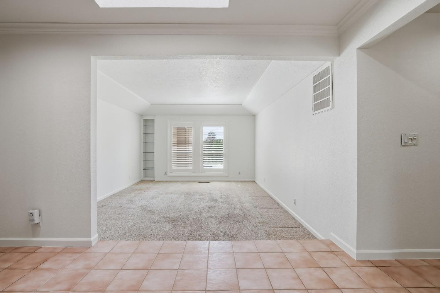 8992 Bronson Drive