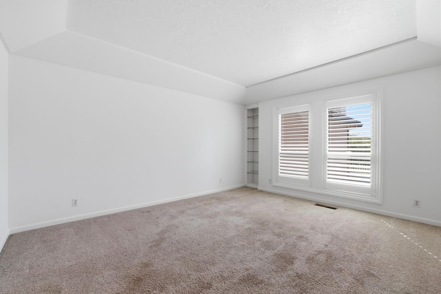 8992 Bronson Drive