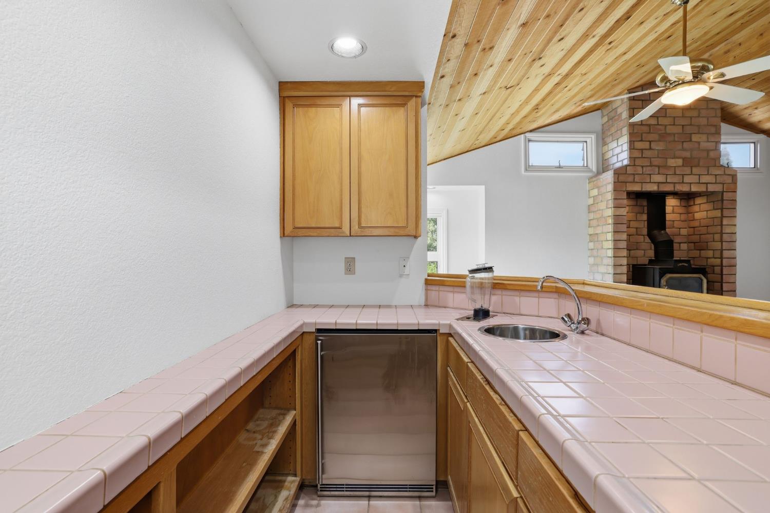 8992 Bronson Drive