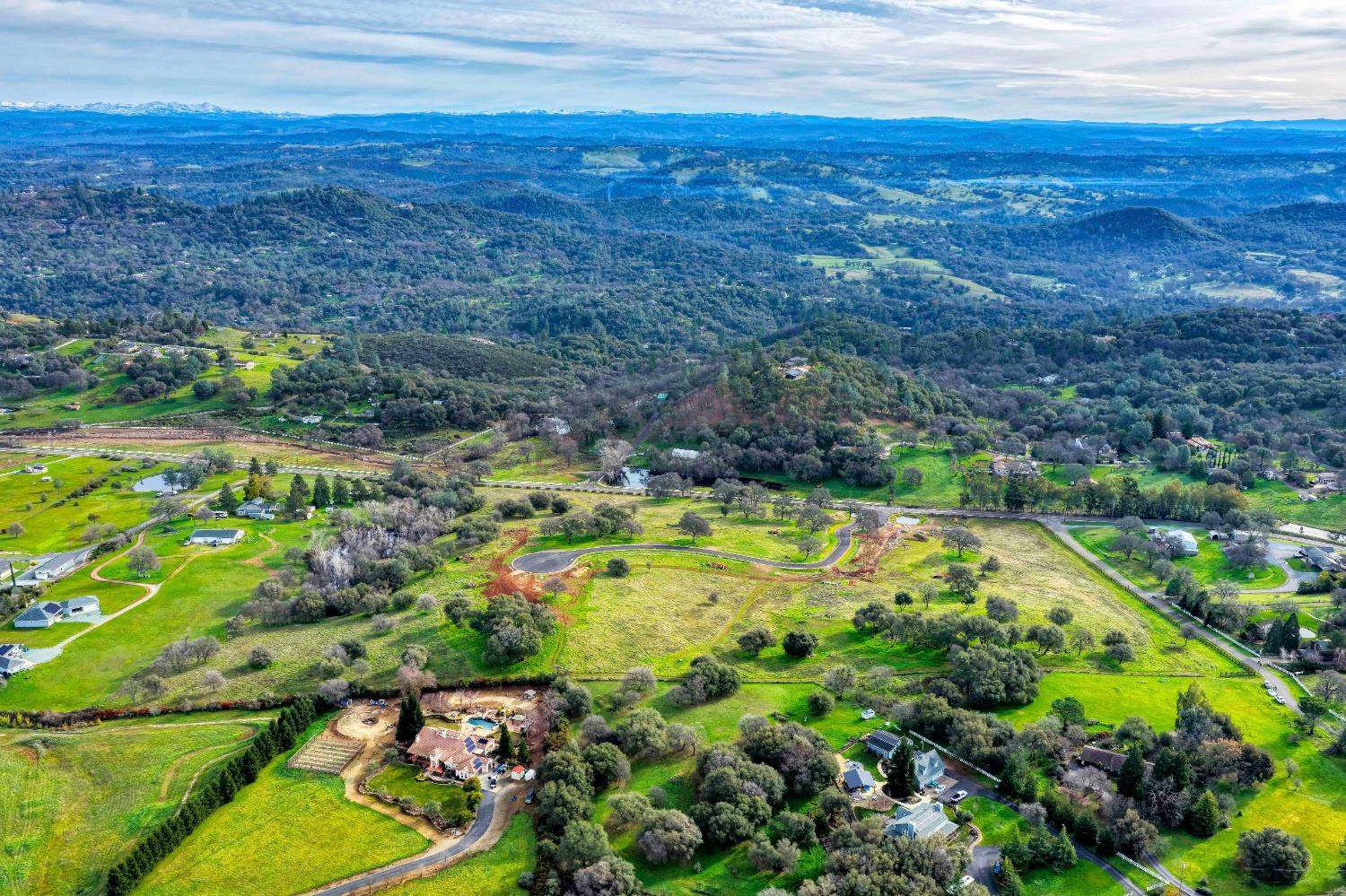 765 Sierra View Court