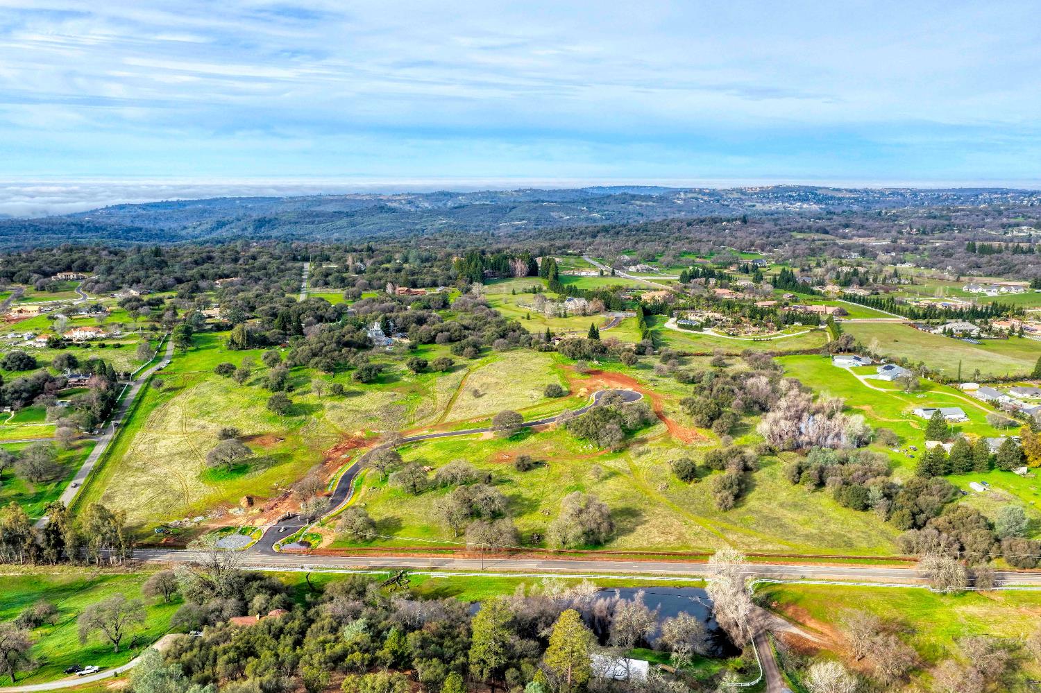 765 Sierra View Court