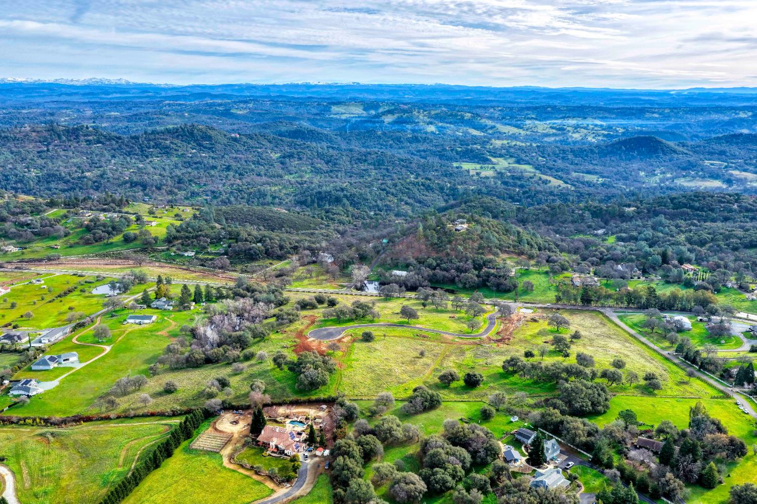 765 Sierra View Court