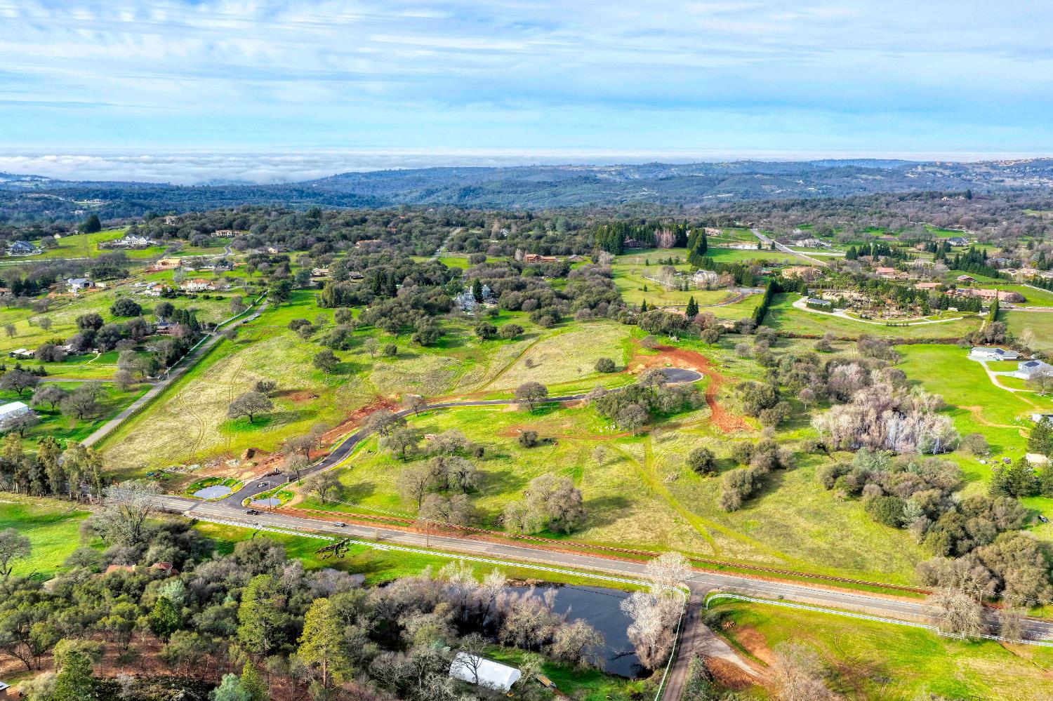765 Sierra View Court