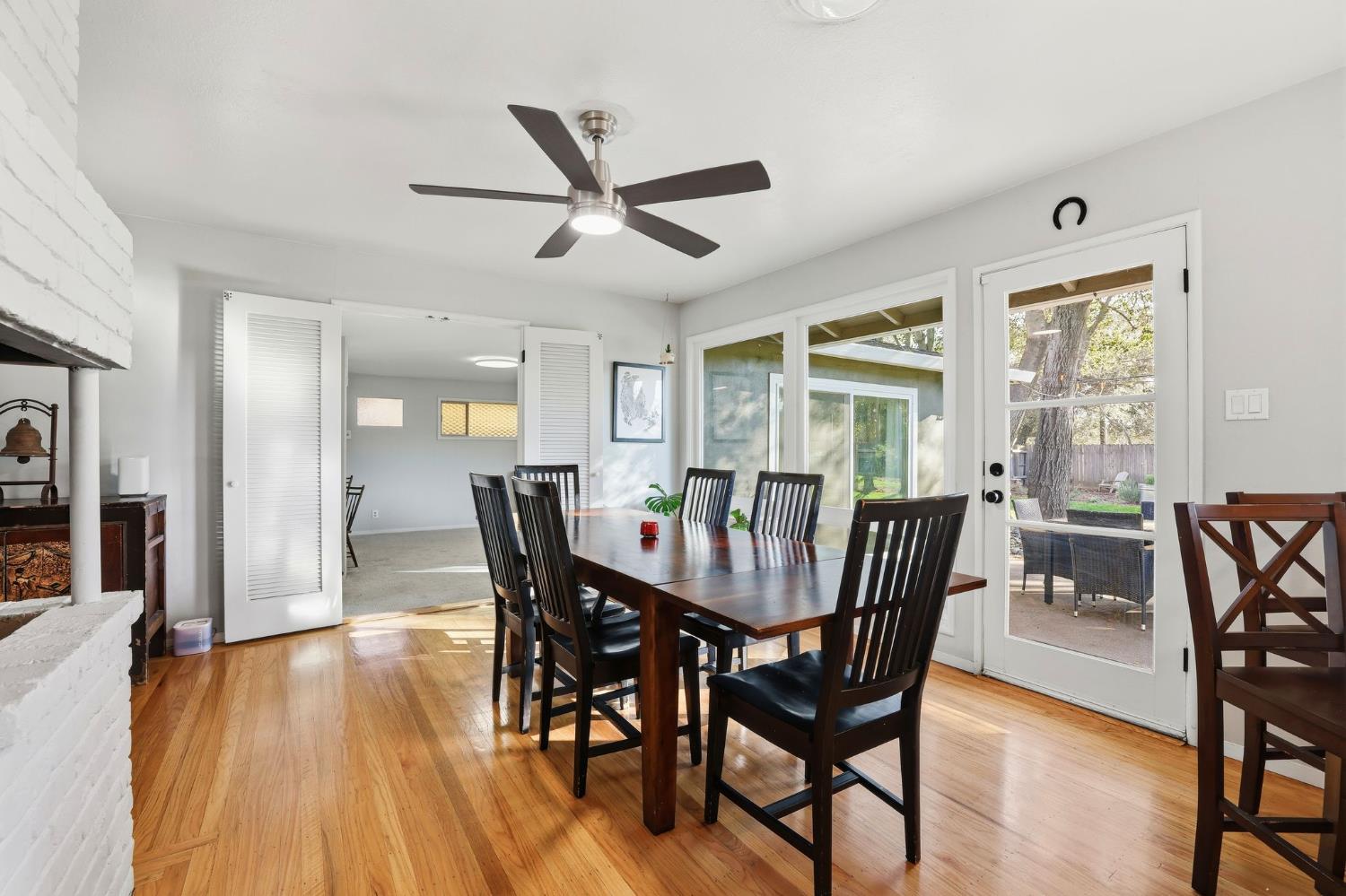 4604 Oxbow Drive