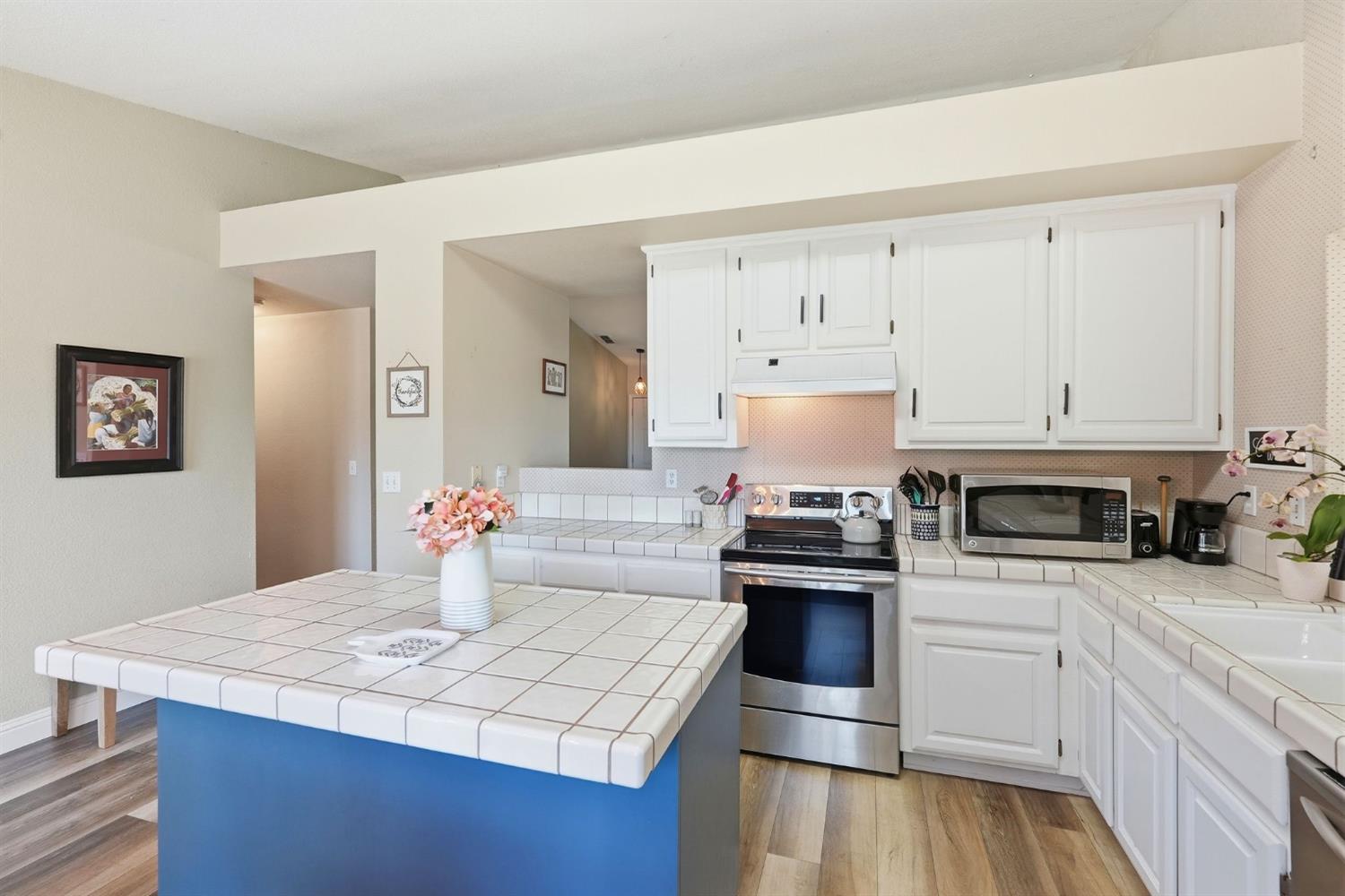 3376 Alyssum Circle
