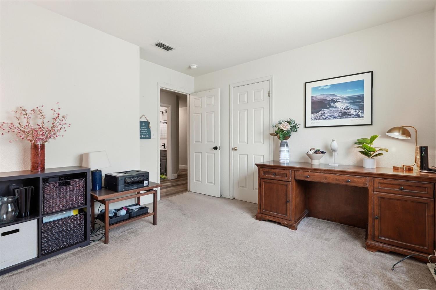 3376 Alyssum Circle