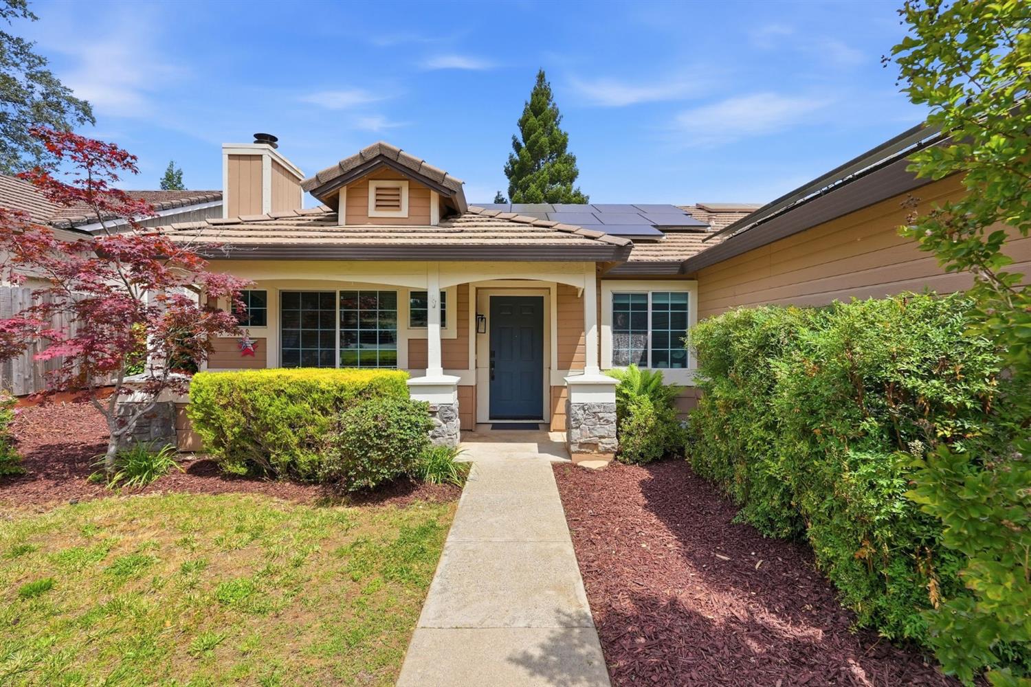 3376 Alyssum Circle