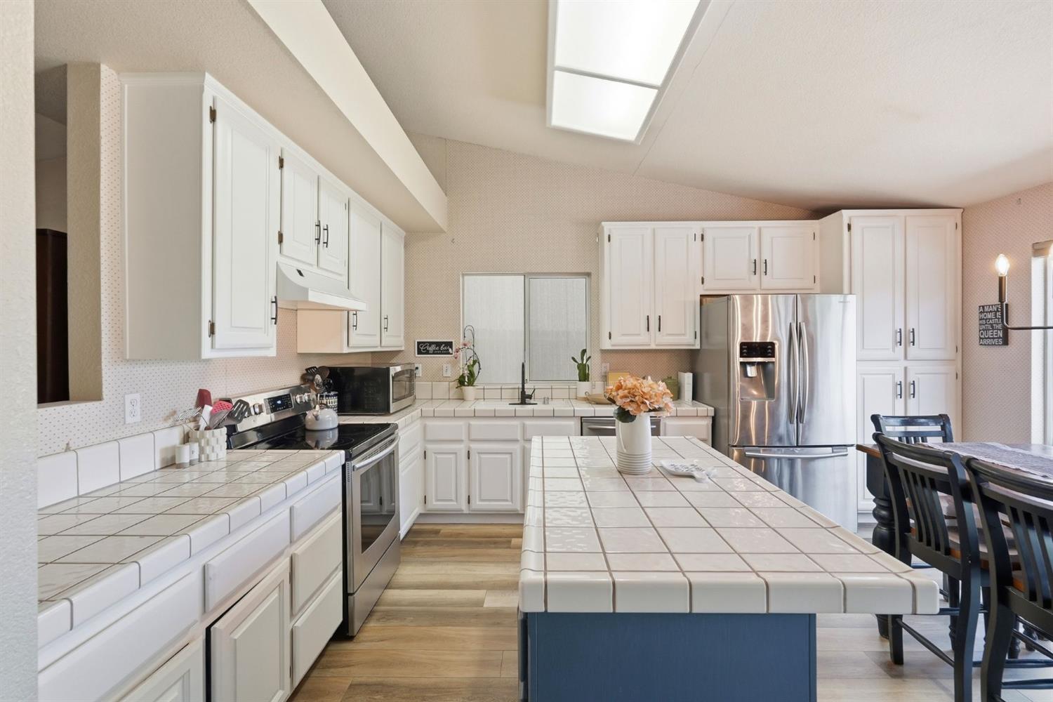 3376 Alyssum Circle