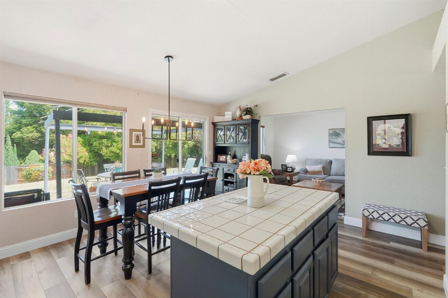 3376 Alyssum Circle