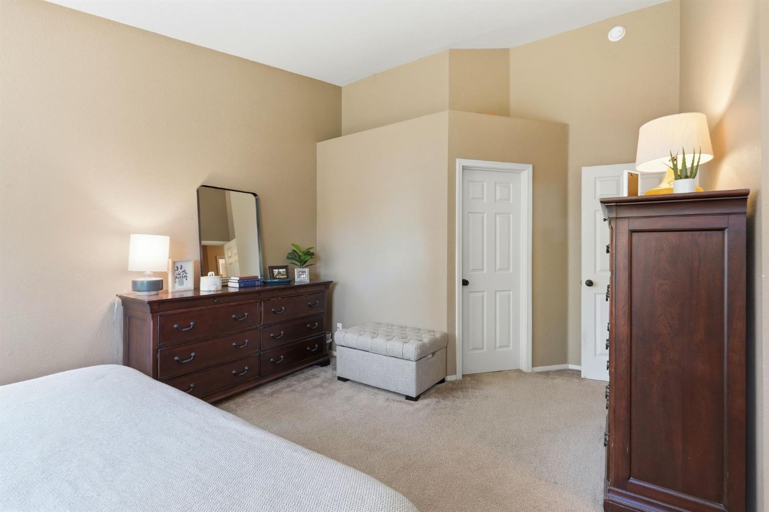 3376 Alyssum Circle