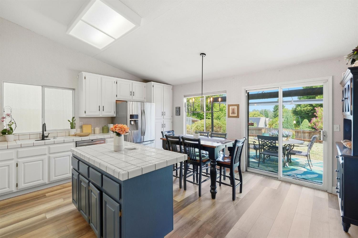 3376 Alyssum Circle