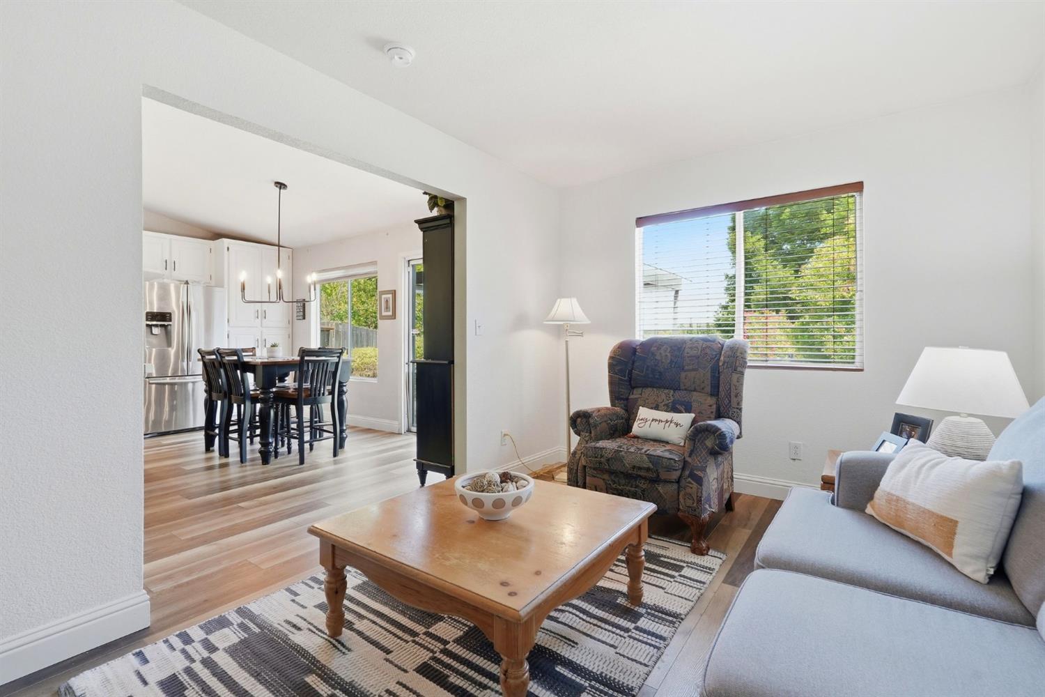 3376 Alyssum Circle
