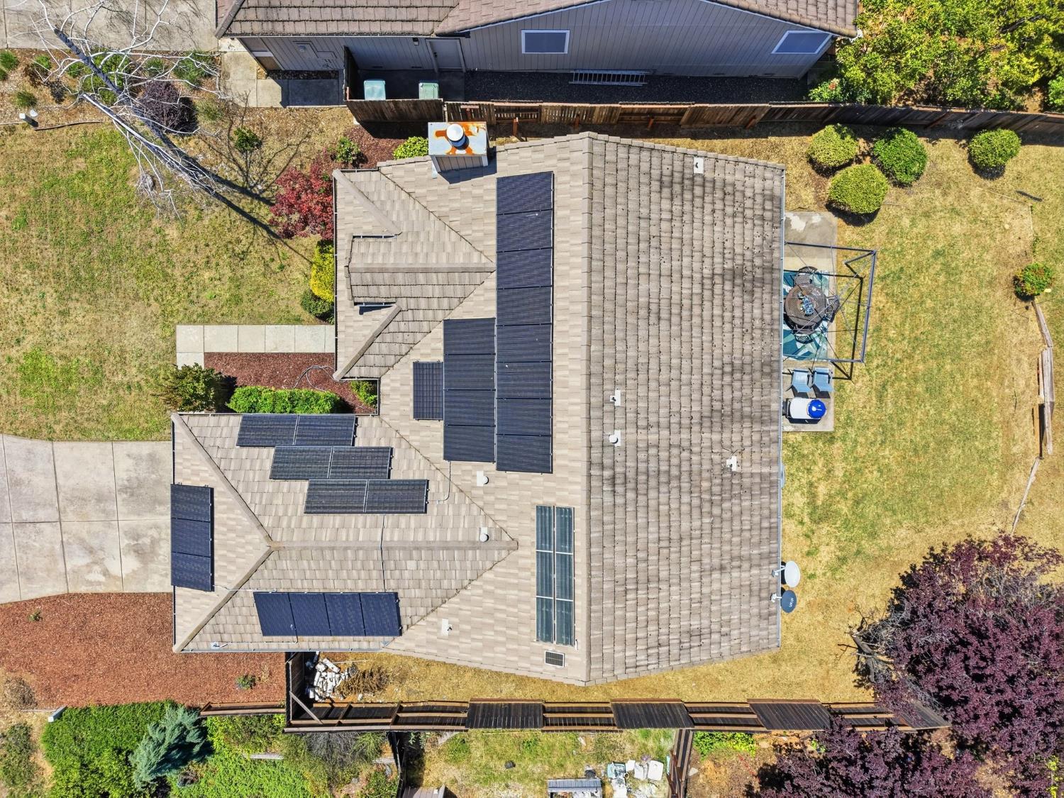 3376 Alyssum Circle