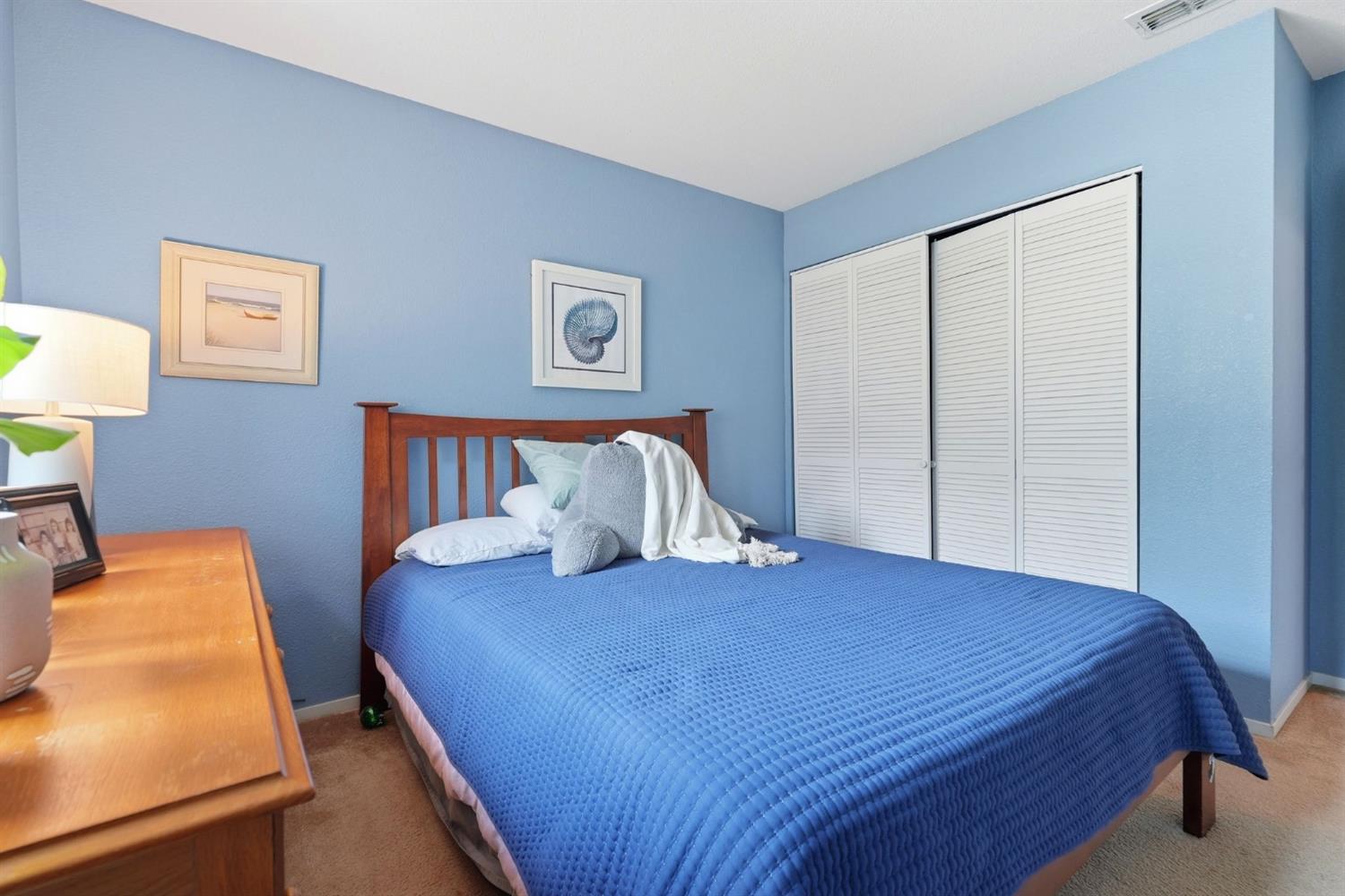 3376 Alyssum Circle