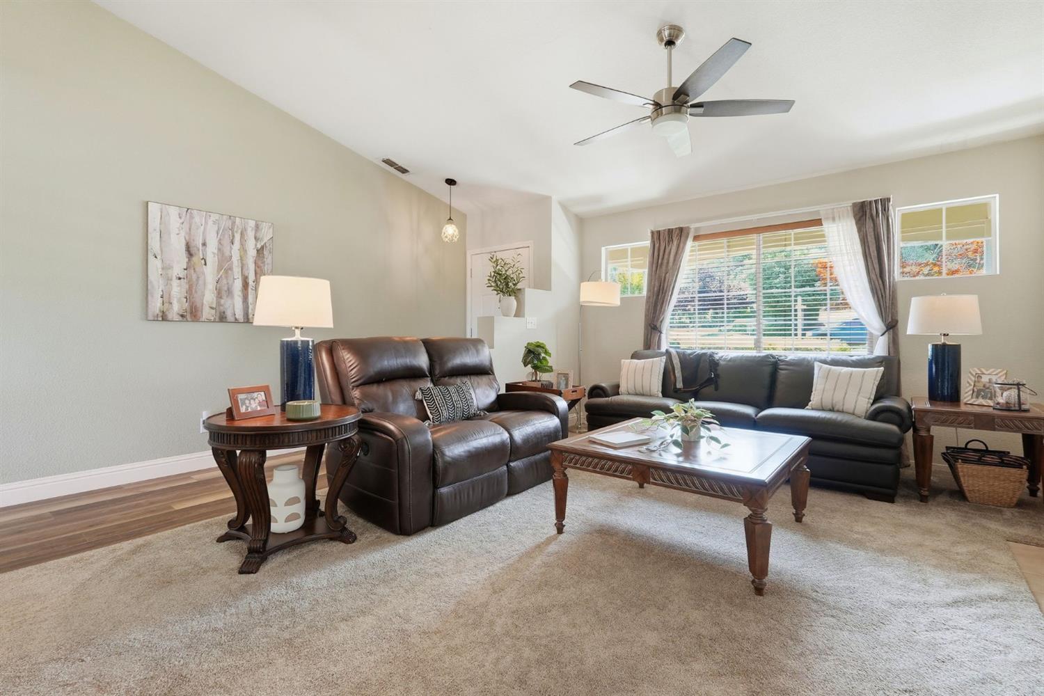 3376 Alyssum Circle