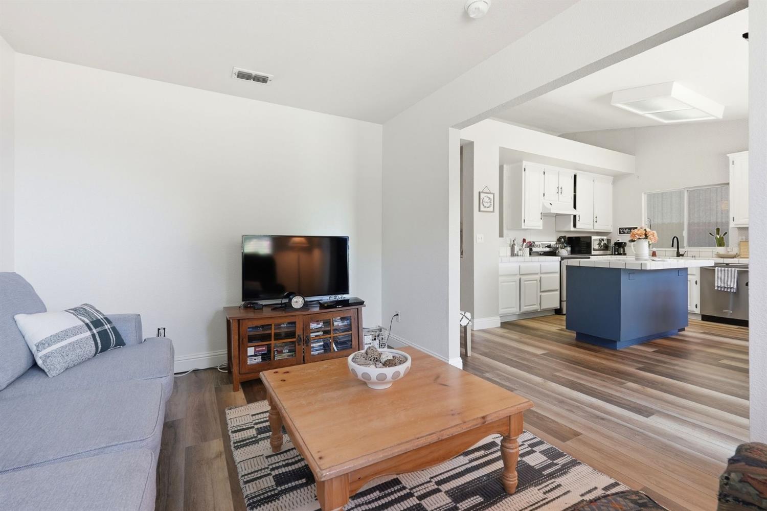3376 Alyssum Circle