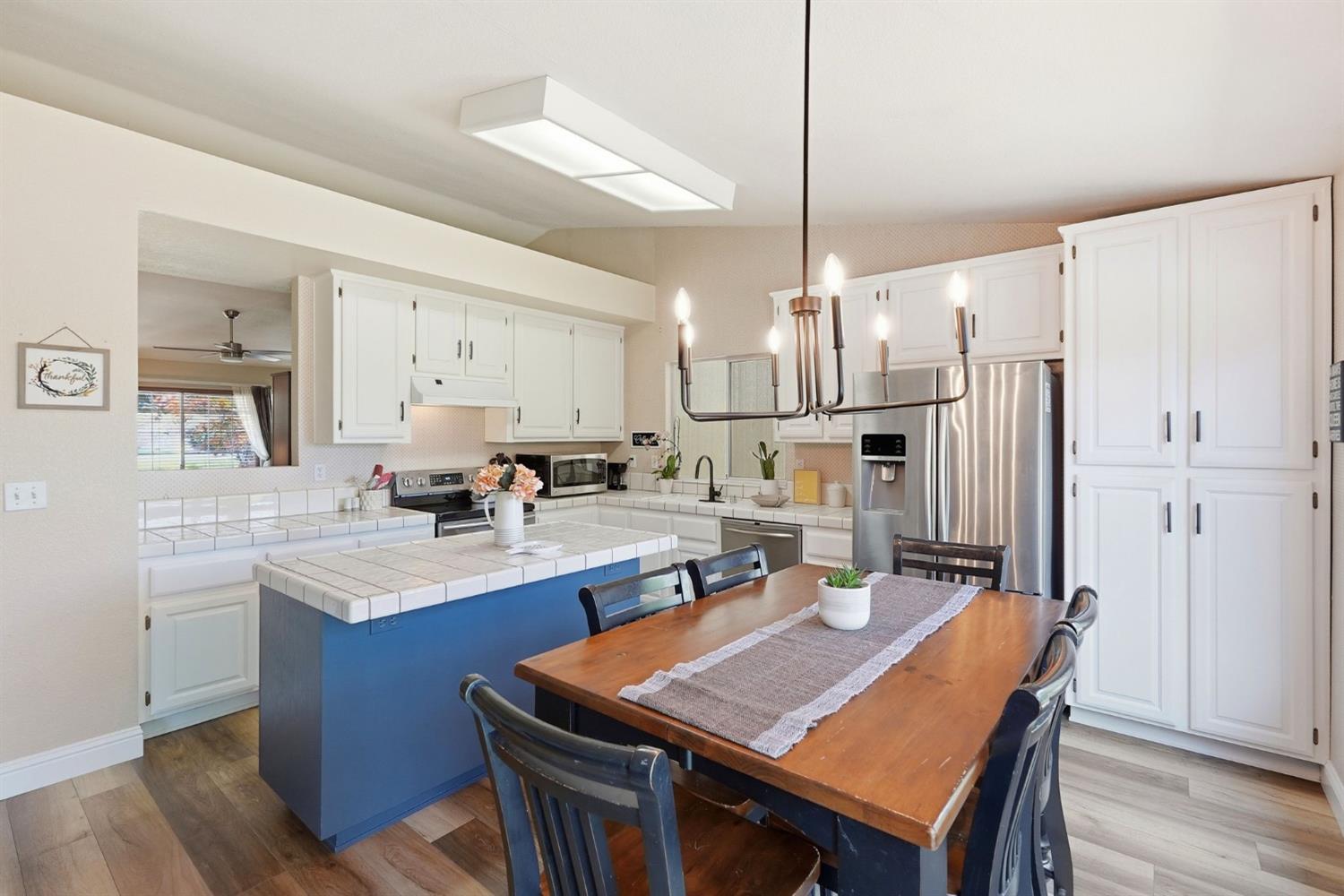 3376 Alyssum Circle