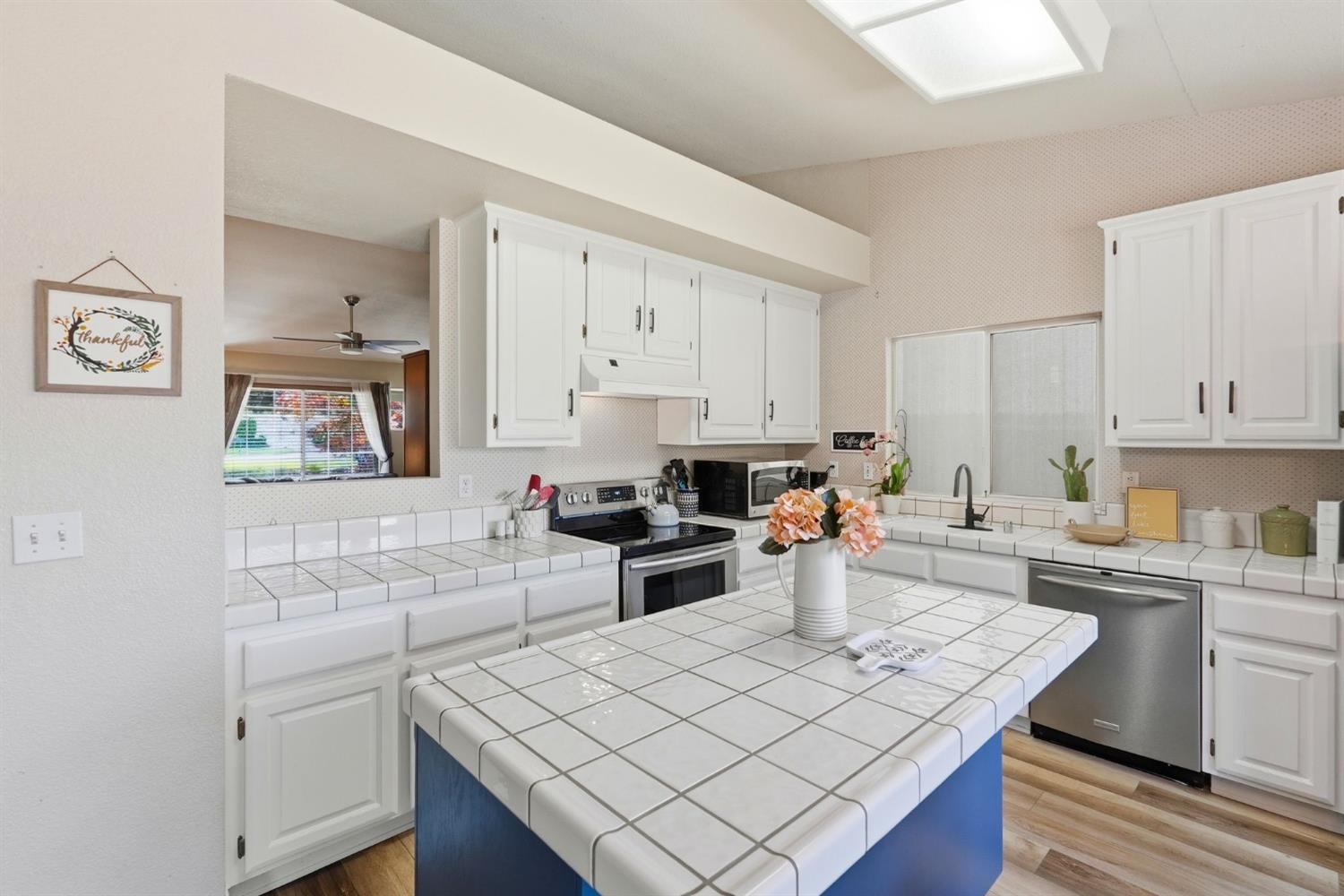 3376 Alyssum Circle