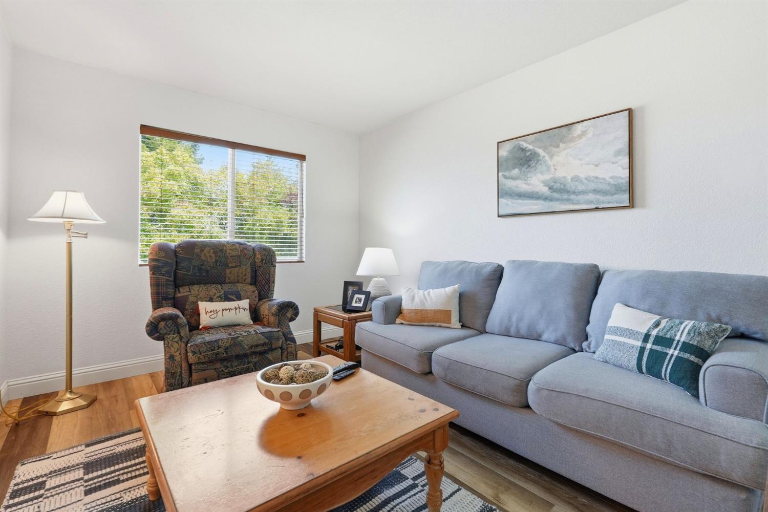 3376 Alyssum Circle