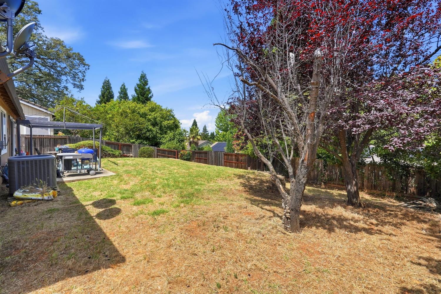 3376 Alyssum Circle