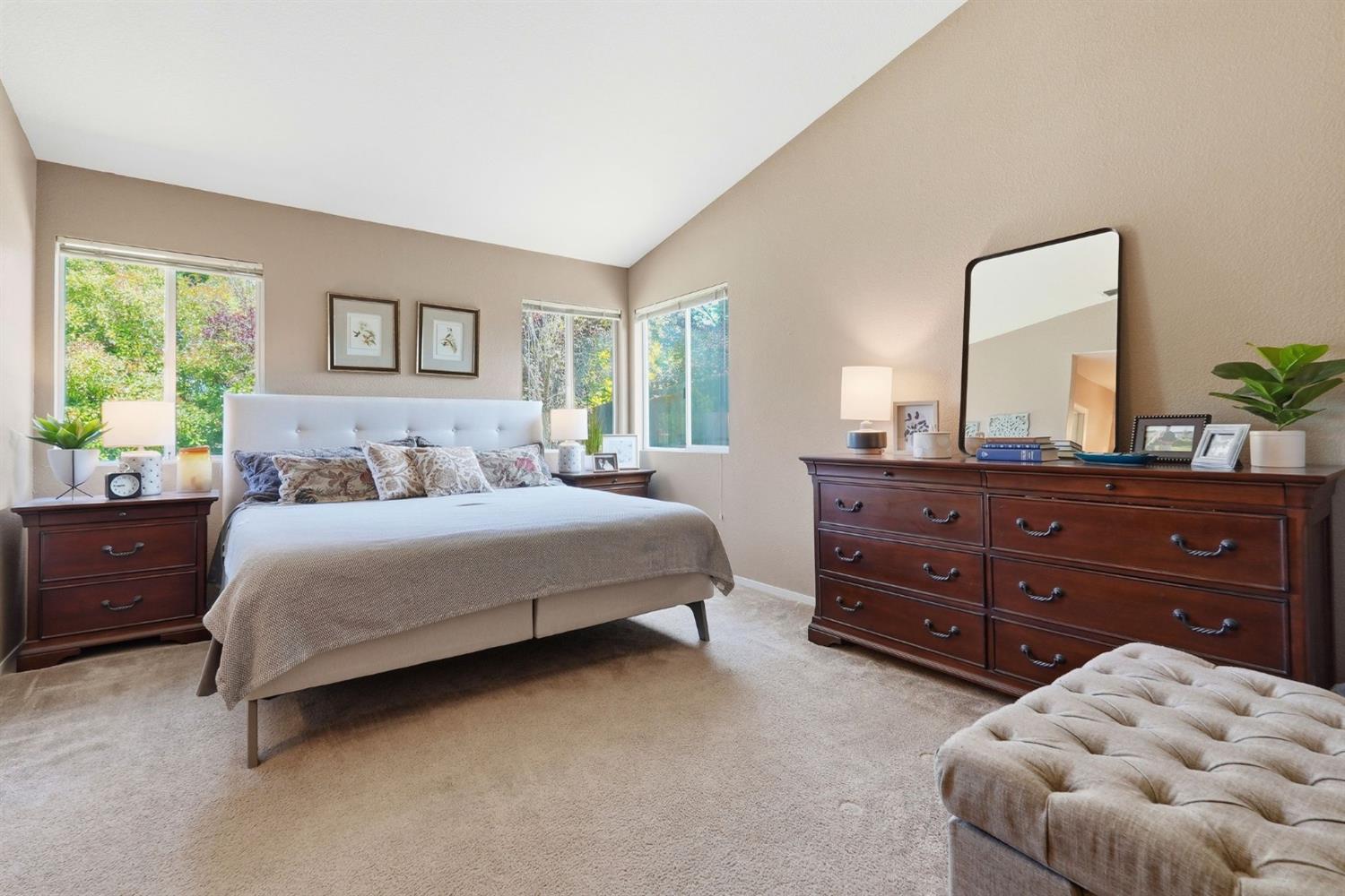 3376 Alyssum Circle