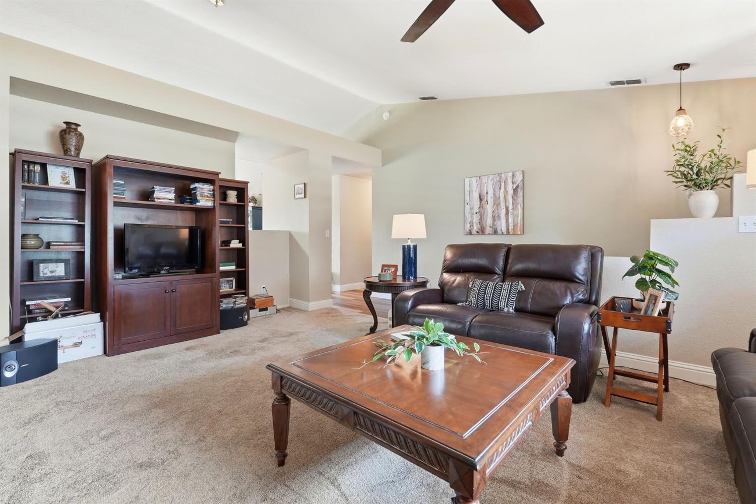 3376 Alyssum Circle