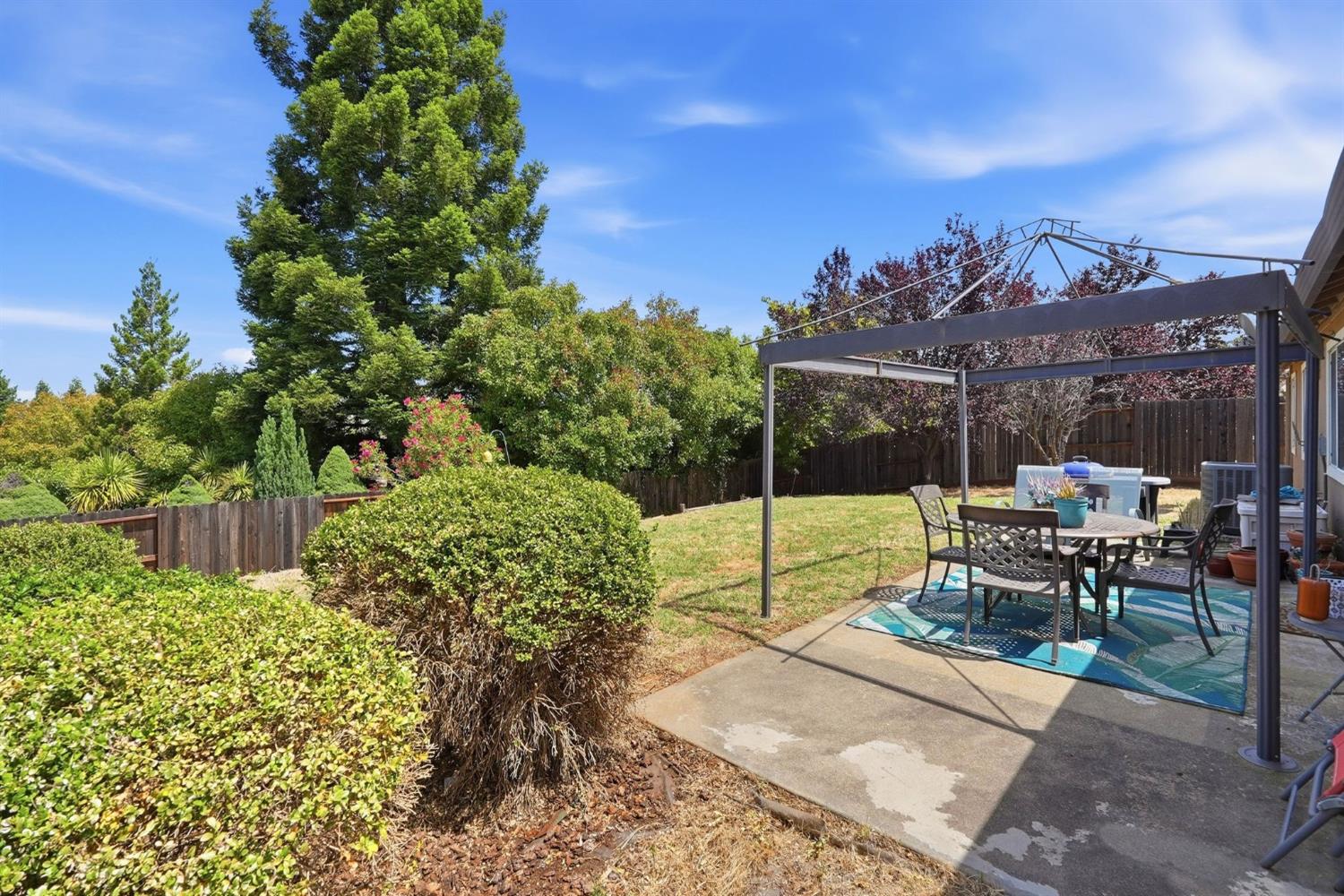 3376 Alyssum Circle