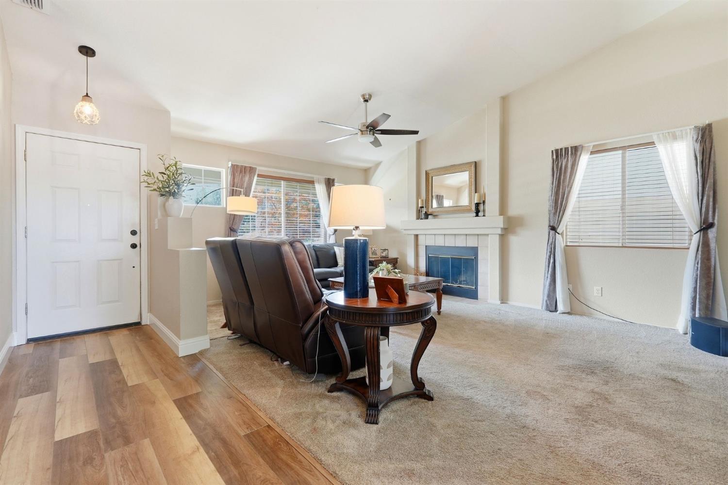 3376 Alyssum Circle