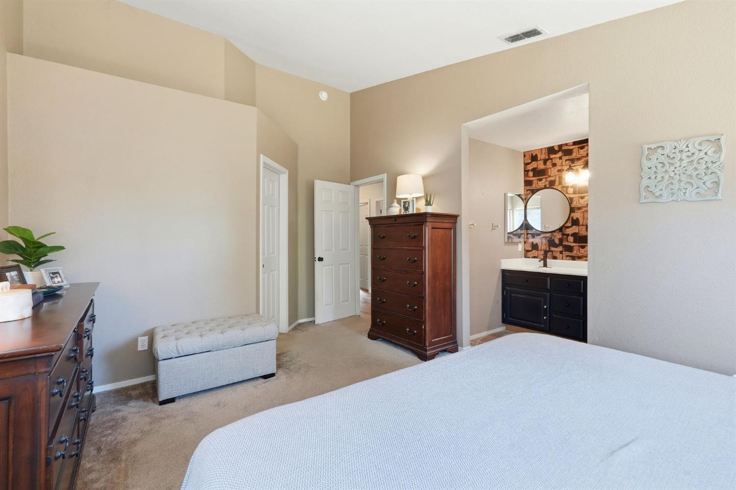 3376 Alyssum Circle