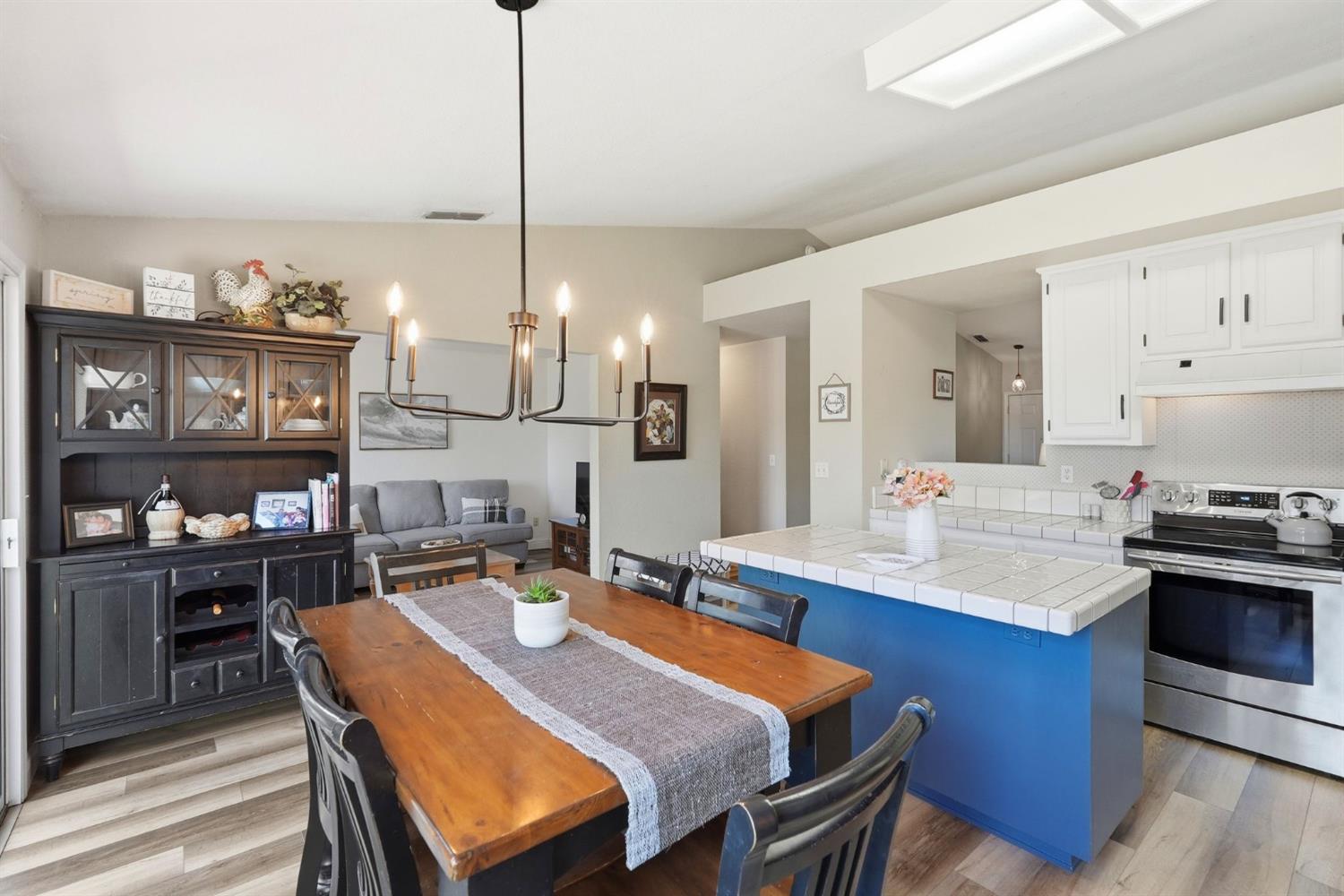 3376 Alyssum Circle