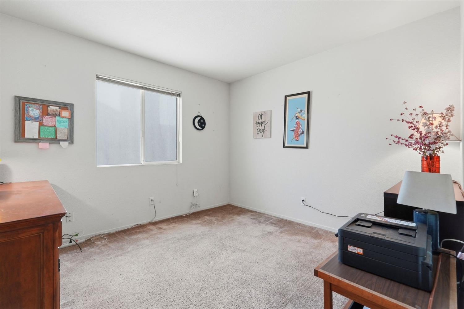 3376 Alyssum Circle