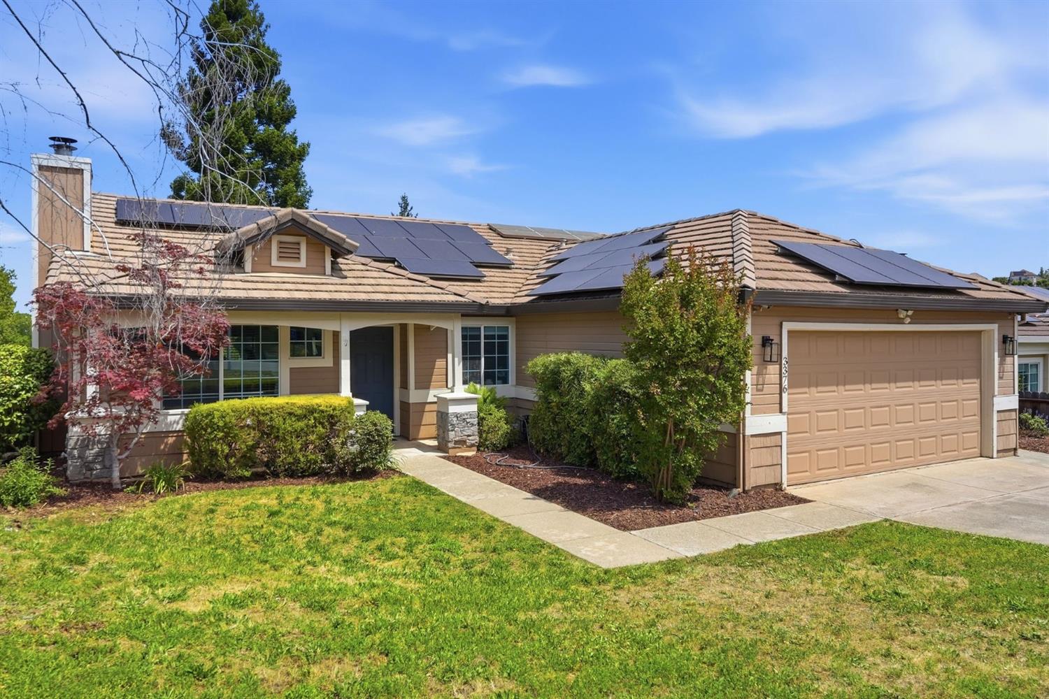 3376 Alyssum Circle