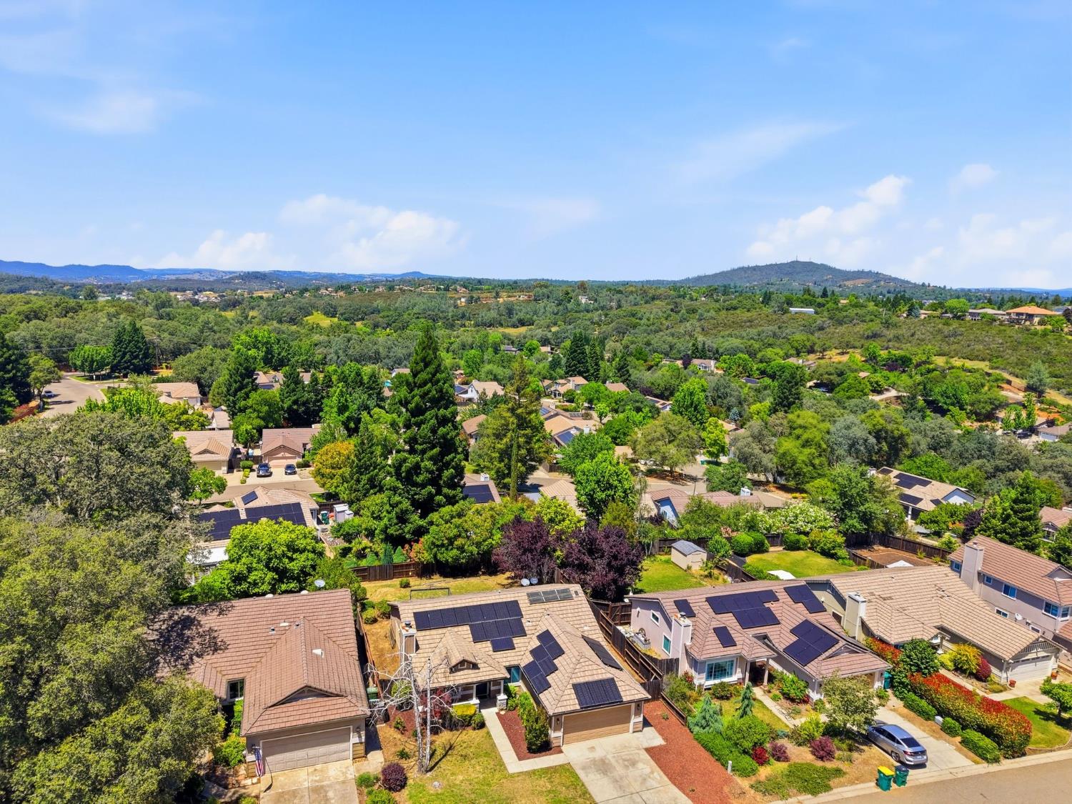 3376 Alyssum Circle