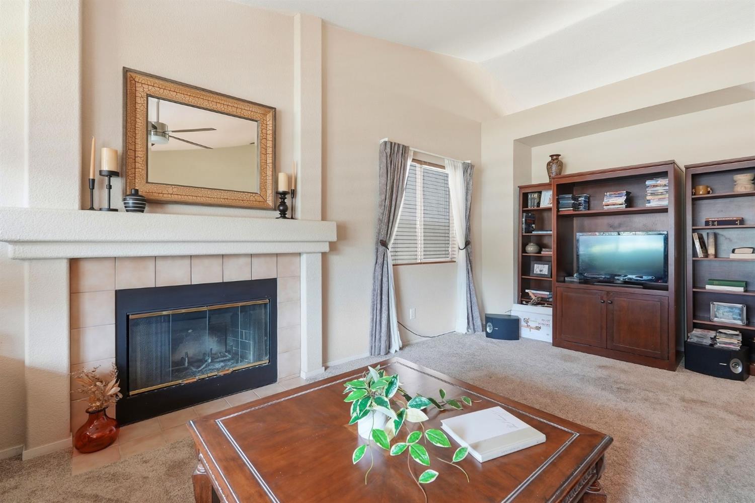 3376 Alyssum Circle