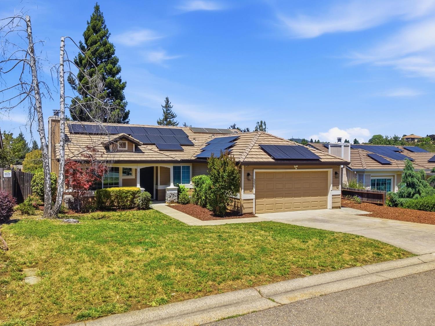 3376 Alyssum Circle