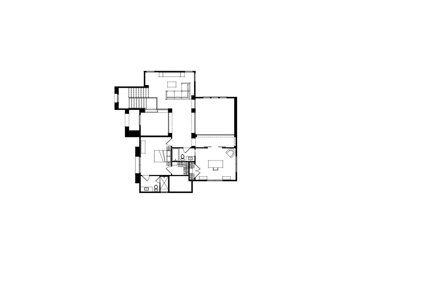 6077 Aldea Drive
